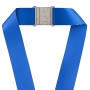 safety clip bioplastic